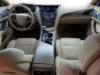 2014 Cadillac Cts Luxury Collection продається в Phoenix, AZ - Rear End