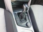 2022 VOLKSWAGEN TIGUAN ELE for sale at Copart SANDWICH
