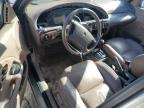 1999 Mercury Mystique Ls for Sale in Martinez, CA - Side