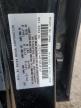 2021 Mazda 3 Premium for Sale in Elgin, IL - Rear End