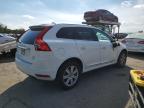 2016 Volvo Xc60 T5 Premier for Sale in Pennsburg, PA - Top/Roof