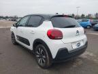 2024 CITROEN C3 PLUS PU for sale at Copart GLOUCESTER