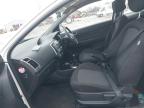 2013 HYUNDAI I20 CLASSI for sale at Copart BRISTOL