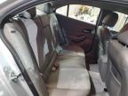 Lyman, ME에서 판매 중인 2016 Chevrolet Malibu Limited Lt - Front End