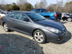 2008 Toyota Camry Solara Se للبيع في Seaford، DE - All Over