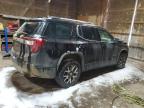 Rapid City, SD에서 판매 중인 2023 Gmc Acadia Slt - Front End