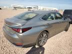2019 Lexus Es 300H na sprzedaż w Phoenix, AZ - Front End