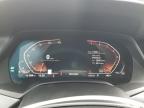 2019 Bmw X5 Xdrive40I продається в Lebanon, TN - Front End