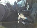 Savannah, GA에서 판매 중인 2005 Ford F150  - Front End