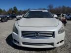 2013 Nissan Maxima S იყიდება Memphis-ში, TN - Side