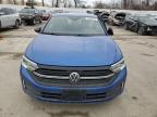 2023 Volkswagen Jetta Sport for Sale in Bridgeton, MO - Side