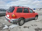 2003 Hyundai Santa Fe Gl de vânzare în Lebanon, TN - Front End