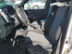 2020 Toyota Tacoma Double Cab იყიდება Sun Valley-ში, CA - Rollover