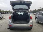 2014 Hyundai Tucson Gls en Venta en Savannah, GA - Water/Flood