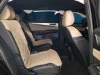 2024 Volkswagen Atlas Cross Sport Se for Sale in Northfield, OH - Front End