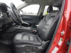 2021 Mazda Cx-5 Touring for Sale in Martinez, CA - All Over