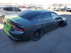 2016 Dodge Charger R/T en Venta en Tucson, AZ - Front End