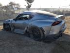San Diego, CA에서 판매 중인 2022 Toyota Supra Base - All Over