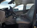 2019 Ford Escape Titanium for Sale in Arcadia, FL - Rear End