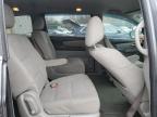 2014 Honda Odyssey Lx for Sale in Duryea, PA - Front End