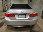 2013 Honda Accord Lx de vânzare în Pennsburg, PA - Front End