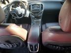 2015 Buick Lacrosse Premium de vânzare în Loganville, GA - Front End