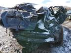 2011 Porsche Cayenne Turbo იყიდება New Britain-ში, CT - Rollover