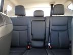 2015 Nissan Murano S for Sale in Las Vegas, NV - Front End