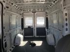 2023 Ram Promaster 2500 2500 High zu verkaufen in Savannah, GA - Front End