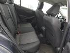 2017 Subaru Impreza Premium for Sale in Windham, ME - Front End