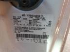 2008 Ford F250 Super Duty for Sale in Andrews, TX - Front End