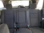 2012 Jeep Grand Cherokee Laredo na sprzedaż w Hillsborough, NJ - Front End