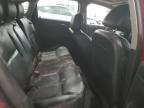 2011 Chevrolet Impala Lt للبيع في Columbia، MO - Front End
