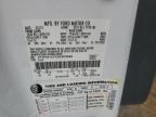2013 Ford F150 Supercrew en Venta en Gaston, SC - Side
