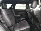 2023 Dodge Durango R/T de vânzare în Littleton, CO - Front End