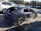 Exeter, RI에서 판매 중인 2018 Honda Civic Exl - Vandalism