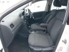 2011 VOLKSWAGEN POLO SEL 8 for sale at Copart SANDY