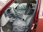 2008 Jeep Liberty Limited for Sale in Colorado Springs, CO - Front End