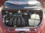 Brighton, CO에서 판매 중인 2002 Chrysler Pt Cruiser Touring - Front End