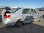 2005 Toyota Corolla Ce للبيع في North Las Vegas، NV - All Over