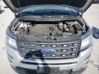 2017 Ford Explorer Xlt for Sale in New Orleans, LA - Side
