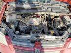2008 Dodge Grand Caravan Se for Sale in Rocky View County, AB - Rear End