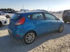 Temple, TX에서 판매 중인 2016 Ford Fiesta Se - Front End