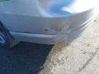 2014 VOLVO S80 SE NAV for sale at Copart CHESTER