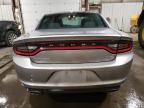2015 Dodge Charger Sxt for Sale in Anchorage, AK - Side