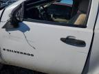 2007 Chevrolet Silverado K1500 للبيع في Earlington، KY - All Over