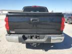 2021 Toyota Tundra Crewmax Sr5 for Sale in Tulsa, OK - Side