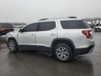 2020 Gmc Acadia Slt zu verkaufen in Glassboro, NJ - Front End