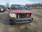 2009 Toyota Tacoma  en Venta en Pekin, IL - Front End