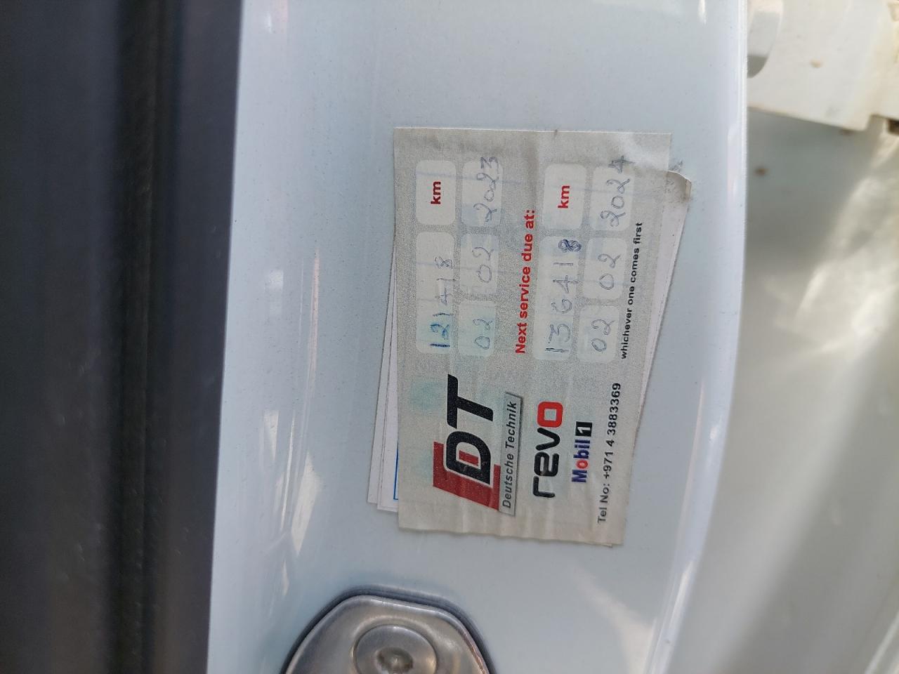WAUAYJFF1F1060089 - 2015 Audi A3 - #44280285